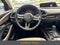 2020 Mazda Mazda CX-30 Premium
