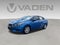 2021 Nissan Versa 1.6 S