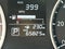 2021 Nissan Versa 1.6 S