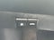 2021 Nissan Versa 1.6 S