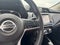 2021 Nissan Versa 1.6 S
