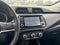 2021 Nissan Versa 1.6 S