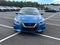 2021 Nissan Versa 1.6 S