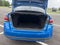 2021 Nissan Versa 1.6 S
