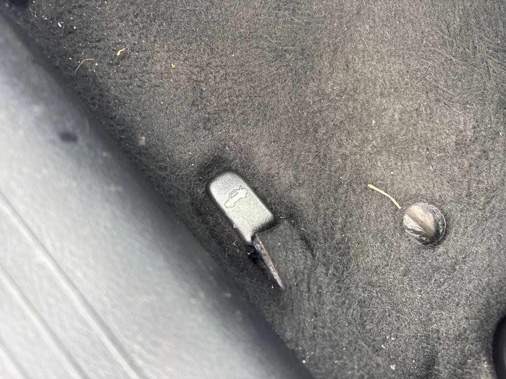 2021 Nissan Versa 1.6 S