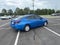 2021 Nissan Versa 1.6 S