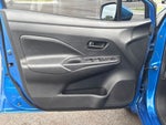 2021 Nissan Versa 1.6 S
