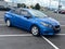 2021 Nissan Versa 1.6 S