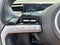 2022 Hyundai TUCSON SEL Premium