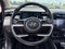 2022 Hyundai TUCSON SEL Premium
