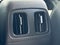 2022 Hyundai TUCSON SEL Premium