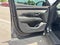 2022 Hyundai TUCSON SEL Premium