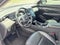 2022 Hyundai TUCSON SEL Premium