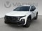 2026 Hyundai TUCSON XRT FWD