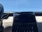 2024 Hyundai TUCSON SEL Convenience