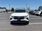 2024 Hyundai TUCSON SEL Convenience