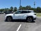 2024 Hyundai TUCSON SEL Convenience