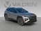 2026 Hyundai TUCSON XRT FWD