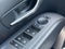 2026 Hyundai TUCSON XRT FWD