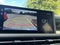 2026 Hyundai TUCSON XRT FWD