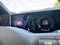 2026 Hyundai TUCSON XRT FWD