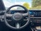 2026 Hyundai TUCSON XRT FWD