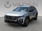 2026 Hyundai TUCSON XRT FWD