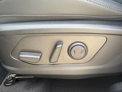 2026 Hyundai TUCSON XRT FWD