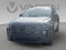 2026 Hyundai TUCSON XRT FWD