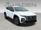 2026 Hyundai TUCSON XRT AWD