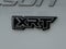 2026 Hyundai TUCSON XRT AWD