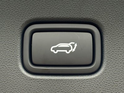2026 Hyundai TUCSON XRT AWD