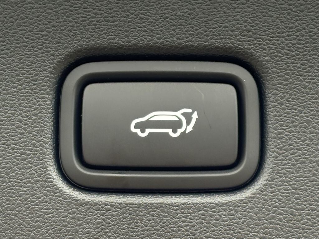 2026 Hyundai TUCSON XRT AWD