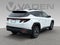 2026 Hyundai TUCSON XRT AWD