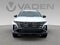 2026 Hyundai TUCSON XRT AWD