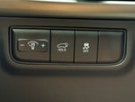 2026 Hyundai TUCSON XRT AWD