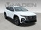 2026 Hyundai TUCSON XRT AWD