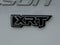 2026 Hyundai TUCSON XRT AWD