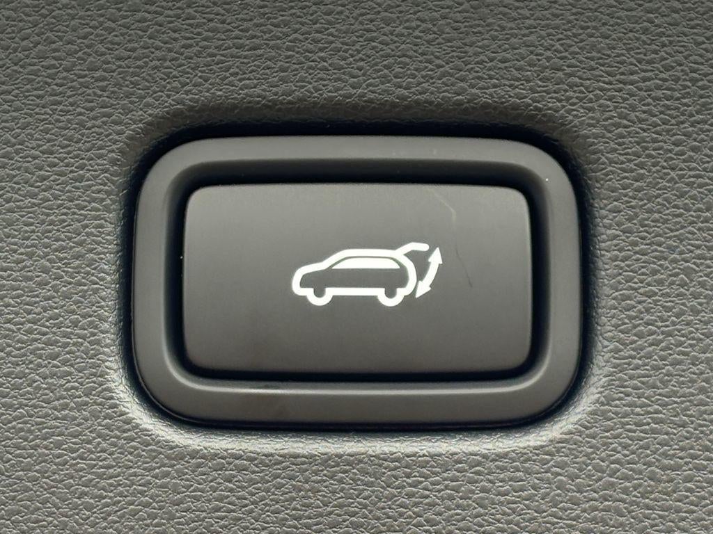 2026 Hyundai TUCSON XRT AWD