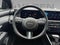 2026 Hyundai TUCSON XRT AWD