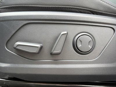2026 Hyundai TUCSON XRT AWD