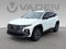 2026 Hyundai TUCSON XRT AWD