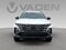 2026 Hyundai TUCSON XRT AWD