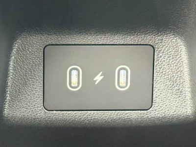 2026 Hyundai TUCSON XRT AWD