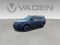 2027 Hyundai SANTA FE SEL FWD