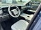 2027 Hyundai SANTA FE SEL FWD