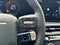 2027 Hyundai SANTA FE XRT AWD