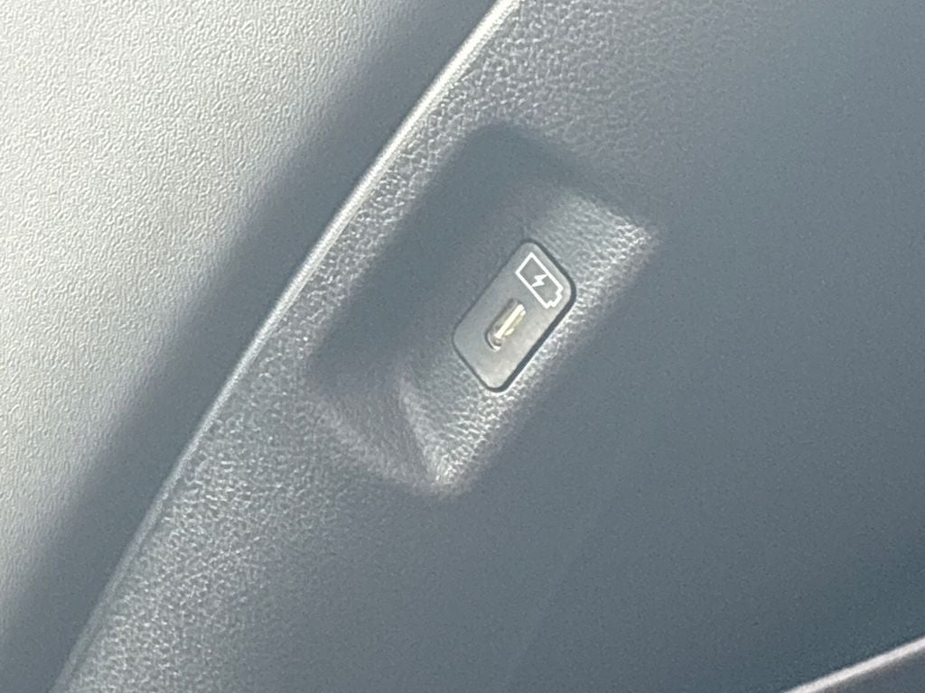 2027 Hyundai SANTA FE XRT AWD