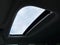 2027 Hyundai SANTA FE XRT AWD