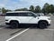 2027 Hyundai SANTA FE XRT AWD